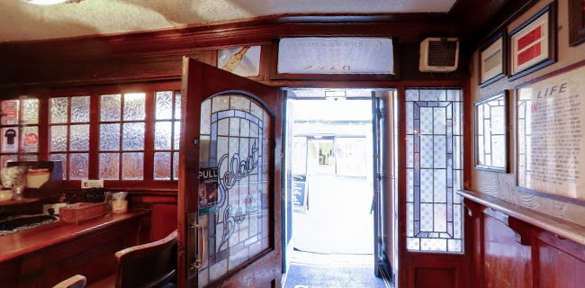 46 William St, Galway, H91 RX54