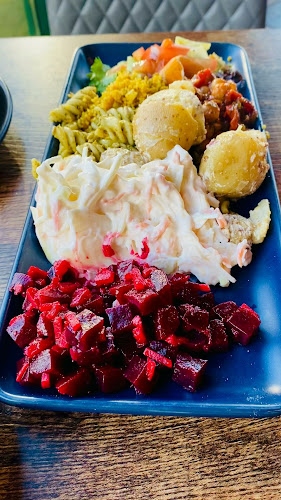 Opinii despre Coffee Corner Cafe în Clonakilty - Hospitality and gastronomy