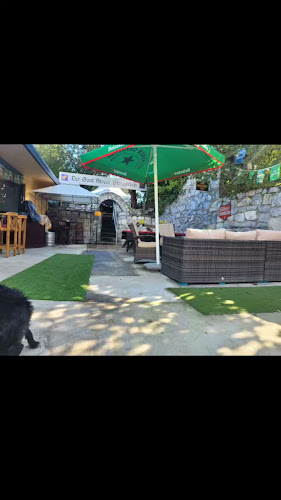 Clearys Bar - Hospitality and gastronomy