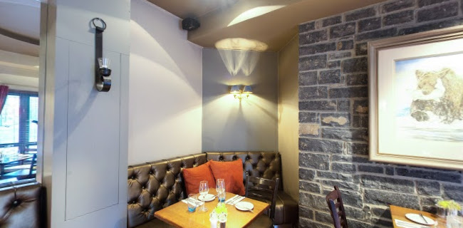 3 Kirwan's Ln, Galway, H91 N8H4