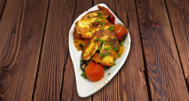 Opinii despre The Grapevine în Kilkenny - Hospitality and gastronomy