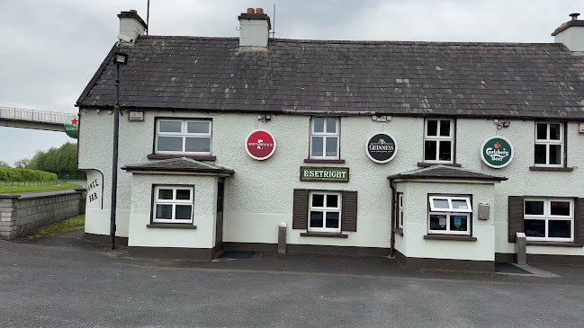 Opinii despre Setright's Tavern în Cratloe - Hospitality and gastronomy