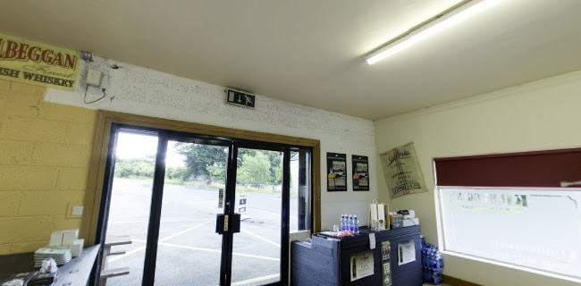 Dundalk Rd, Riverstown, Dundalk, Co. Louth