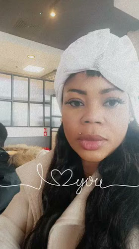 KFC Drogheda Retail Park - Hospitality and gastronomy