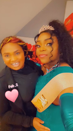 La Scala Restaurant - Hospitality and gastronomy