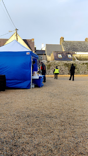 Opinii despre Naas Potato Market în Naas - Hospitality and gastronomy