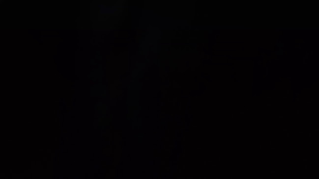 Opinii despre Cú Chulainn's Bar în Westport - Hospitality and gastronomy