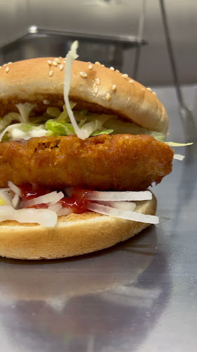 Comentarii opinii despre Jimmy's Takeaway