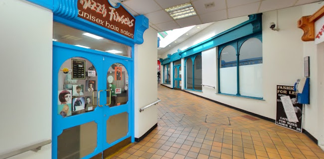 Opinii despre Abbey restaurant în Enniscorthy - Hospitality and gastronomy