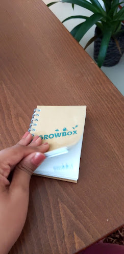 Opinii despre GROW HQ în Waterford - Hospitality and gastronomy