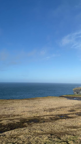 Keane's Bar & Grocery - Carrigaholt