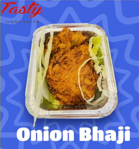 Opinii despre Tasty House în Ballindine - Hospitality and gastronomy