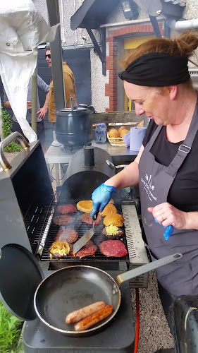 Opinii despre O'Mahony's of Watergrasshill în Cork - Hospitality and gastronomy