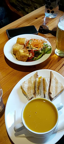 Opinii despre Kate Kearneys Cottage în Killarney - Hospitality and gastronomy