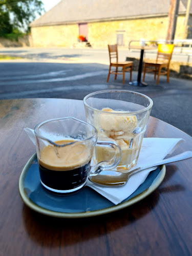 Comentarii opinii despre Crafted