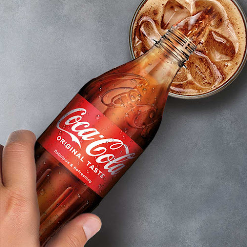 Comentarii opinii despre Domino's Pizza - Sligo