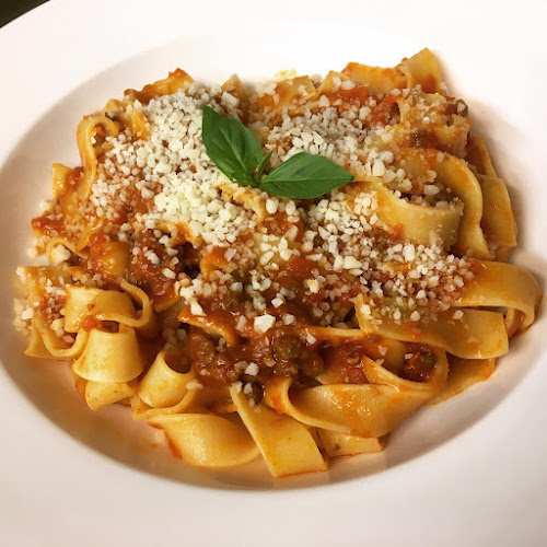 The Square, Monacnapa, Cork, T23 XE95