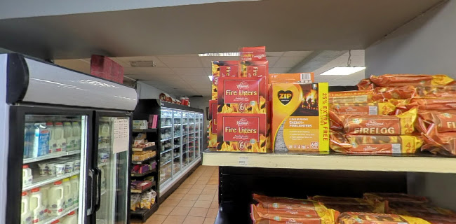 3 Wellington Rd, St Luke's Cross, Cork, T23 RX54