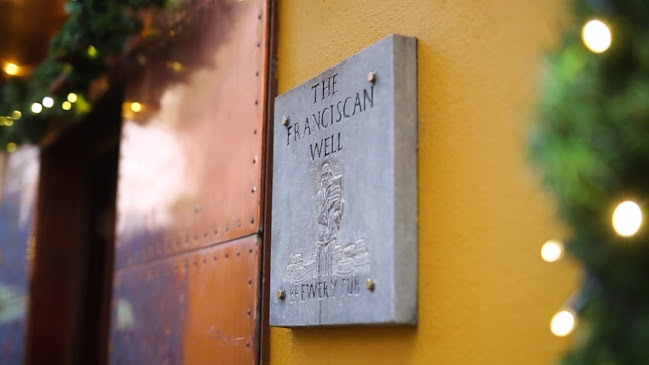 Pompeii Pizza - Hospitality and gastronomy