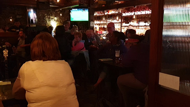 Kyteler's Inn - Hospitality and gastronomy