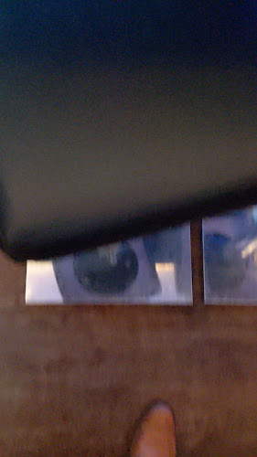 Comentarii opinii despre Revolution Craft Beer & Whiskey Bar