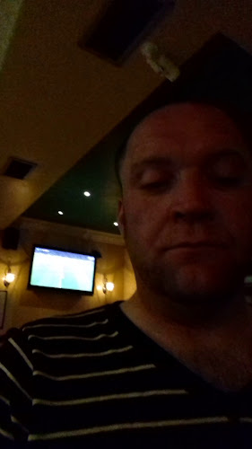 10 Friars Walk, Ballyphehane, Cork, T12 TH59