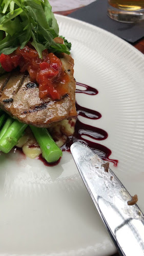 Cornstore Cork - Hospitality and gastronomy