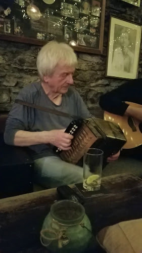 Comentarii opinii despre The Roaring Donkey