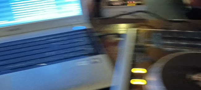 Railway St, Townparks, Navan, Co. Meath, C15 DE62