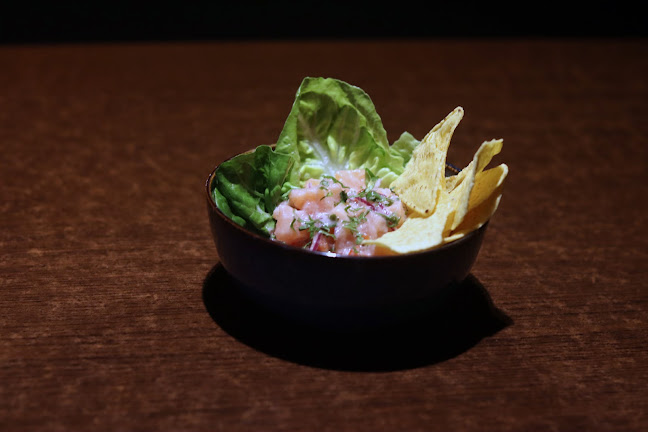 Comentarii opinii despre The Olive Tree Restaurant