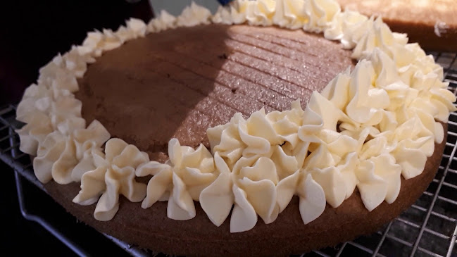 Vegano Delicatessen - Galway