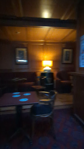 Opinii despre Cunninghams Pub în Killucan - Hospitality and gastronomy