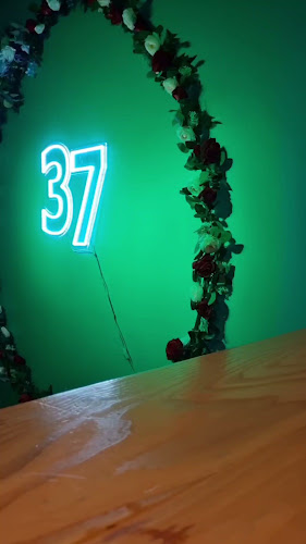 Opinii despre 37 Queen Street în Clonmel - Hospitality and gastronomy