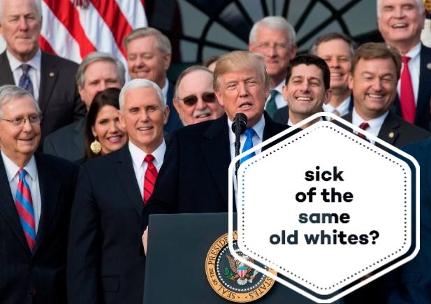 Comentarii opinii despre WineStation