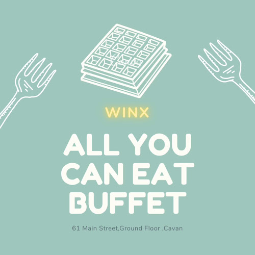 61 Main St, Townparks, Cavan, H12 R6W4