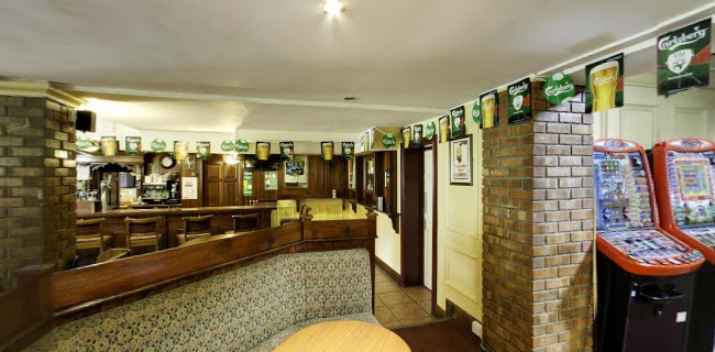 Comentarii opinii despre Martins of Riverstown