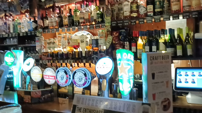 O Donnabhain's - Kenmare