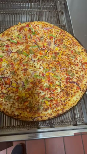 Opinii despre ALI G RESTAURANT în Kilrush - Hospitality and gastronomy