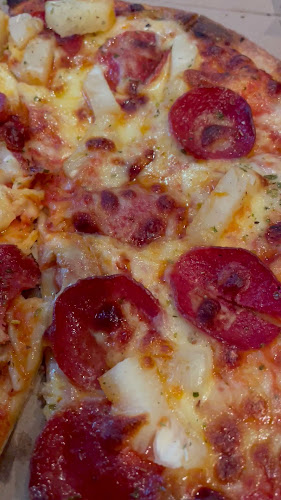 Opinii despre Bofey Quinns Bar & Restaurant în Corofin - Hospitality and gastronomy