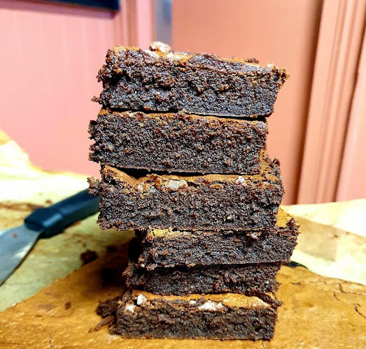 Comentarii opinii despre The Bear Paw Deli - Delgany