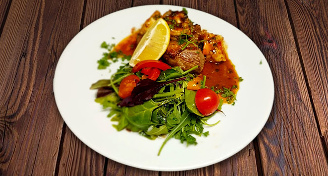 6 Rose Inn St, Dukesmeadows, Kilkenny, R95 DH59