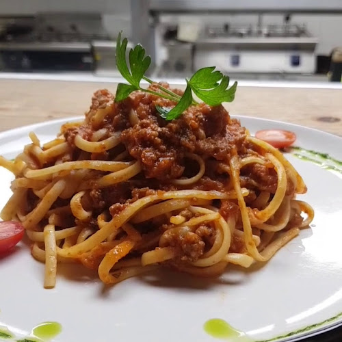 Opinii despre Il Pomo Doro în Tralee - Hospitality and gastronomy