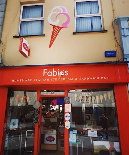 Lower Knox St, Knappagh Beg, Sligo, F91 V838