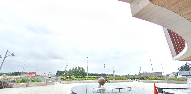 Relish Cafe & Foodhall - Drogheda