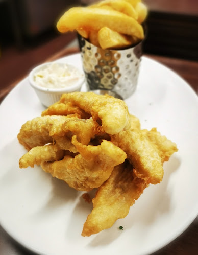 The Square, Liscahane, Millstreet, Co. Cork, P51 D25W