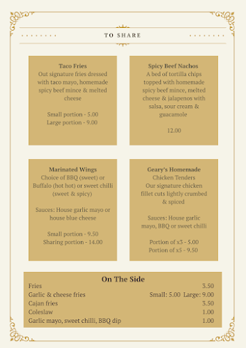 76 Main St, Rathgoggan Middle, Charleville, Co. Cork, P56 YY95