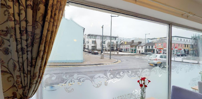 Le Patisseria Di Angelo