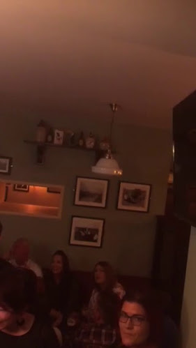 Fallon’s Bar - Athlone