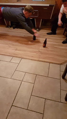 Opinii despre Micko's Bar în Wexford - Hospitality and gastronomy