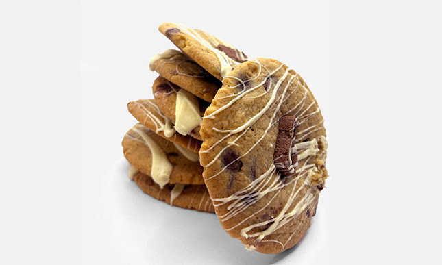 Unit 28C, Block F, Bullford, Kilcoole, Co. Wicklow, A63 KR96